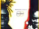 Soul II Soul Back To Life Club Mix 12