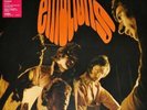 The Pretty Things - Emotions LP Album Mono RE 180 Vinyl Schallpla