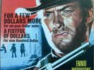Ennio Morricone And His Orchestra* - For A Fe LP Comp Vinyl Schallplatte 122605