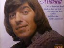Bata Illic - Michaela (LP, Comp) Vinyl Schallplatte 124811