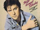 Shakin' Stevens - Jetzt Kommt Shaky (Ein Dankesc Vinyl Schallplatte - 126938