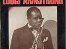 Louis Armstrong - 1944 - 1951 (2xLP, Comp) Vinyl Schallplatte - 129419