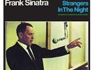 Frank Sinatra Strangers In The Night LP Album RE 180 Vinyl Schallplatte 131235