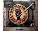Various - Northern Soul - The Ear 3xLP Comp Ltd Num RM Vinyl Scha