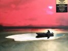 Anathema - A Natural Disaster (LP, Album, 180 + CD, Al Vinyl Schallplatte 131241