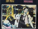 Tom Waits - Swordfishtrombones LP Album RP Vinyl Schallplatte 132990