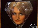 Bonnie Tyler - Diamond Cut (LP, Album) Vinyl Schallplatte 134090