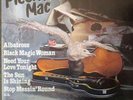 Fleetwood Mac Fleetwood Mac LP Comp RE Vinyl Schallplatte 134399