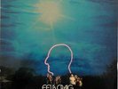 Eela Craig - Missa Universalis LP Album Vinyl Schallplatte 136035