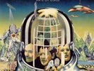 Eela Craig - Hats Of Glass (LP, Album) Vinyl Schallplatte -