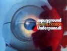 Various Underground Communication LP Comp Gat Vinyl Schallplatte 138116