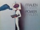 Various Frauenpower Powerfrauen 5xLP Comp + Box Vinyl Schallplatte 140491