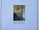 Louis Armstrong - Integral Nice Concert - 1948 - Vol.1 Vinyl Schallplatte 142478