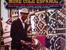 Nat King Cole - More Cole Español LP Album RE Vinyl Schallplatte