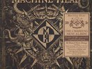 Machine Head - Bloodstone & Diamond 2xLP Album 180 Vinyl Schallpl