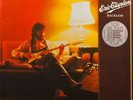 Eric Clapton - Backless (LP, Album, Gat) Vinyl Schallplatte - 150040