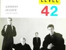 Level 42 - Lessons In Love (Extended Version) (12