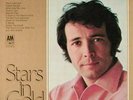 Herb Alpert & The Tijuana Brass - Stars In Gold  Vinyl Schallplatte - 155655