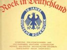 Various Rock In Deutschland 10 Jahre Deut 2xLP Comp Vinyl Schallplatte 157639