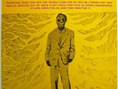 Lightnin' Hopkins - The Roots Of Lightnin' Hopkins (LP Vinyl Schallplatte 158466