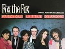 Fox The Fox - Precious Little Diamond (12