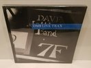 Dave Matthews Band Live Trax Volumes 1, 2, 3 & 5 Brand New Sealed Black Vinyl