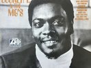 Booker T & The MG's The Best Of Booker T LP Comp Pre Vinyl Schallplatte 159944