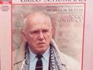 Sviatoslav Richter - Grieg* / Schumann* . L'Orc LP Dig Vinyl Scha