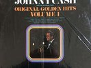Johnny Cash And The Tennessee Two* - Original Golden H Vinyl Schallplatte 160967