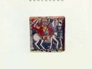 Paul Simon - Graceland (LP, Album) Vinyl Schallplatte - 161688