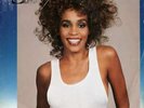 Whitney Houston - Whitney (LP, Album) Vinyl Schallplatte 162903