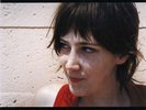 Beth Orton - Central Reservation (2xLP, Album) Vinyl Schallplatte - 163547