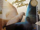 Modern Talking - Ready For Romance  (LP, Album) Vinyl Schallplatte - 162970