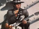 Stevie Ray Vaughan And Double Trouble* - Texas F Vinyl Schallplatte - 164474