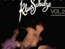 Klaus Schulze - Body Love Vol.2 LP Album Vinyl Schallplatte 164600