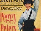 Peggy Peters Java Boy Java 7