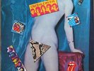 The Rolling Stones Undercover LP Album Vinyl Schallplatte 164908