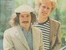 Simon & Garfunkel - Simon And Garfunkel's Greate Vinyl Schallplatte - 166713