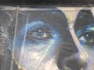 PETER GABRIEL - plays live LP classic records edition 200 gr. super vinyl