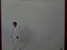 ALBERT WASHINGTON - SAD AND LONELY - EASTBOUND Records 1973 US LP original PROMO