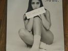 Super Rare Freestyle promotional SAFIRE large poster 24x36 very limited SA-FIRE