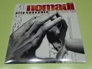 NOMADI ALLO SPECCHIO DISCO 33 GIRI LP ANCORA SIGILLATO