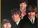 The Beatles - Five Nights In A Judo Arena LP - On Stage In Japan NOT TMOQ