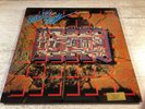 Miles Davis At Plugged Nickel, Chicago Vinyl LP 1976 Japan CBS / Sony ?– 25AP 1
