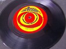 BOBBY BLAND 'ROCKIN IN THE SAME OLD BOAT'  U.K.ACTION 4524 EX COND (1968) RARE