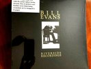 Bill Evans Riverside Recordings 22 LP Box Set VINYL NEW Factory Sealed