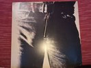 Vinile Rolling Stones 