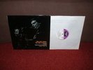 THE JAZZ COURIERS The Last Word LP 1959 TEMPO 1st Press  1B/1B  MINT  TAP 26