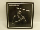 Jimmy Giuffre LP Box Set Complete Capitol & Atlantic  MOSAIC MQ10-176 M-