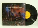 Chet Baker LP Peace ENJA EX/M- GERMANY audiophile '82 Joe Chambers Buster